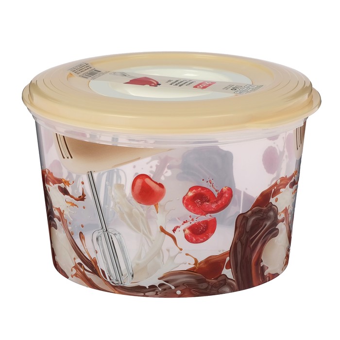 Ёмкость для миксера 2 л