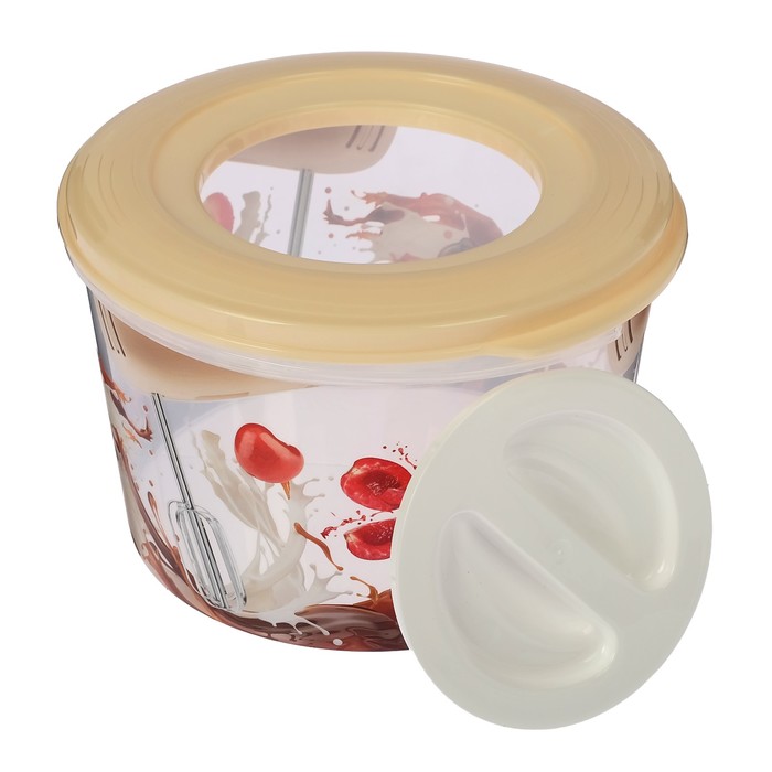 Ёмкость для миксера 2 л