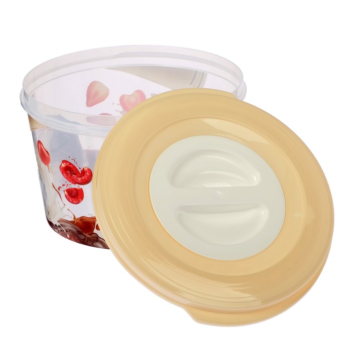 Ёмкость для миксера 2 л