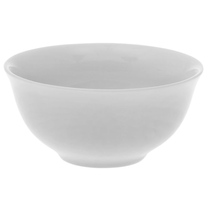 Пиала 300 мл "Восточный"