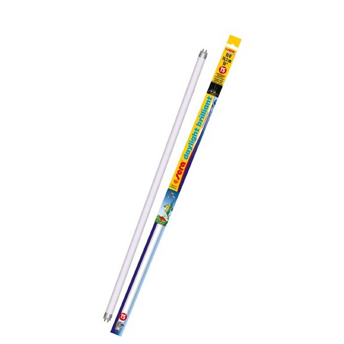 Лампа для аквариума Sera  Daylight brilliant, T5, 35 Вт, 74.2 см