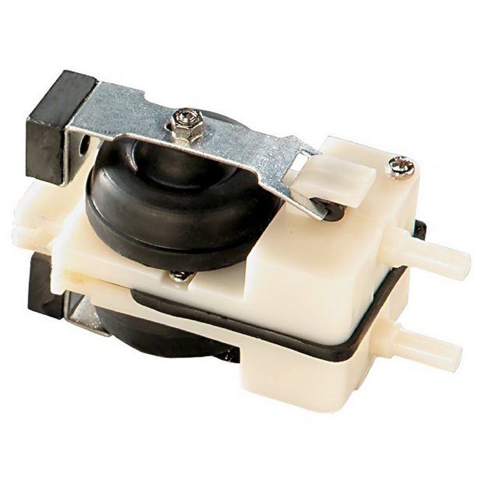 Запасная мембрана/диафрагма д/компрессора Sera air 275 R plus, 550 R plus