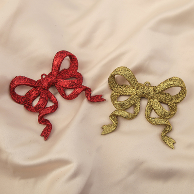 Украшение ёлочное