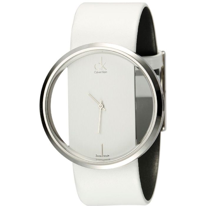 Часы наручные женские Calvin Klein K94231.01