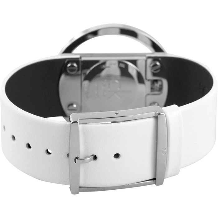 Часы наручные женские Calvin Klein K94231.01