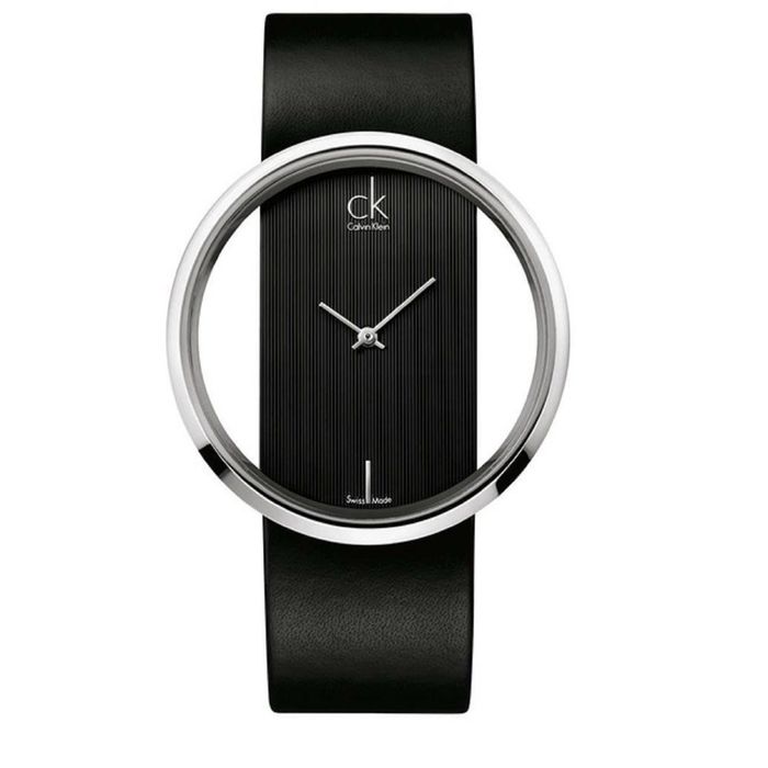 Часы наручные женские Calvin Klein K94231.07