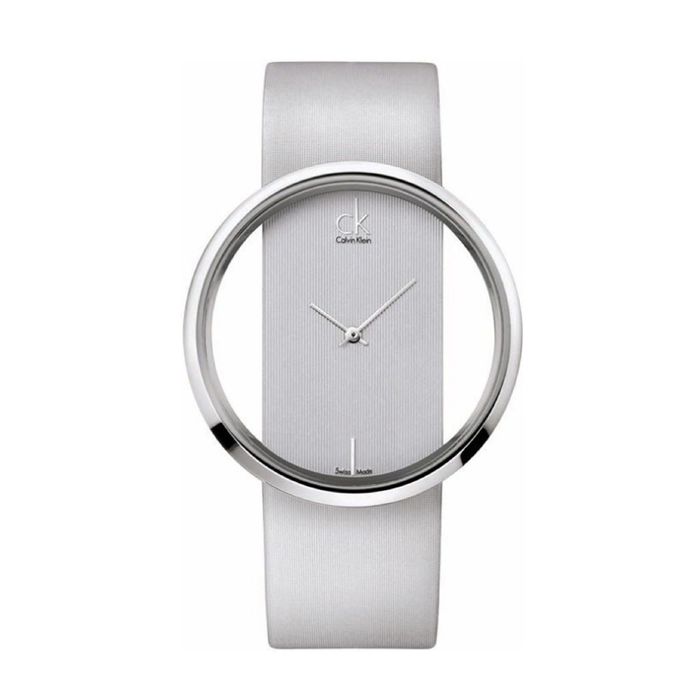 Часы наручные женские Calvin Klein K94231.93