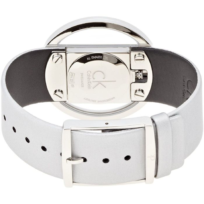 Часы наручные женские Calvin Klein K94231.93