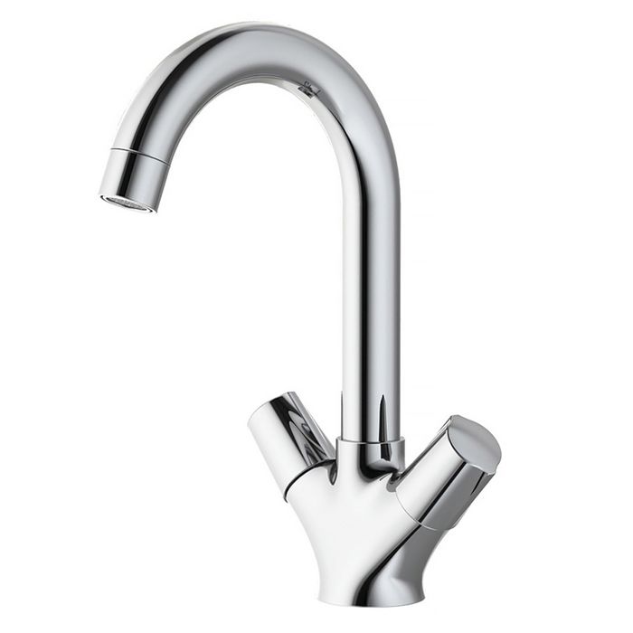 Смеситель для кухни IDDIS Jam, JAMSBJ0i05