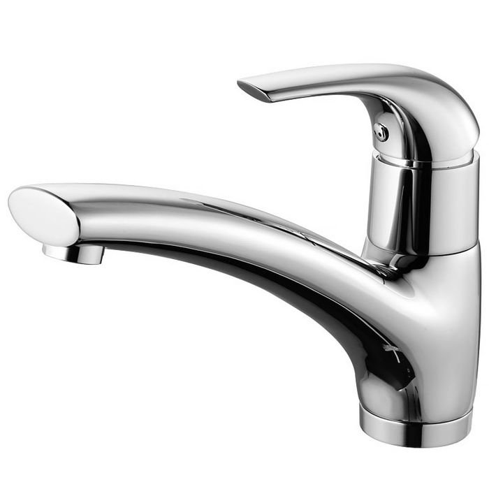 Смеситель для кухни IDDIS Kitchen, K01SB00I05