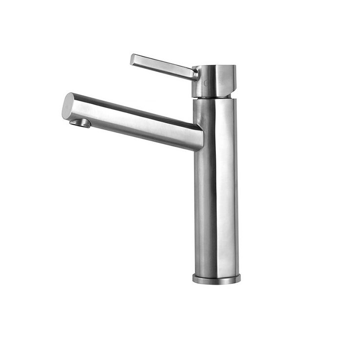 Смеситель для кухни IDDIS Kitchen, K06ST00i05