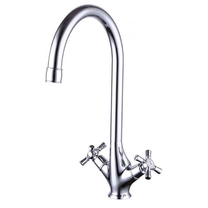 Смеситель для кухни IDDIS Rise, RISSB00i05