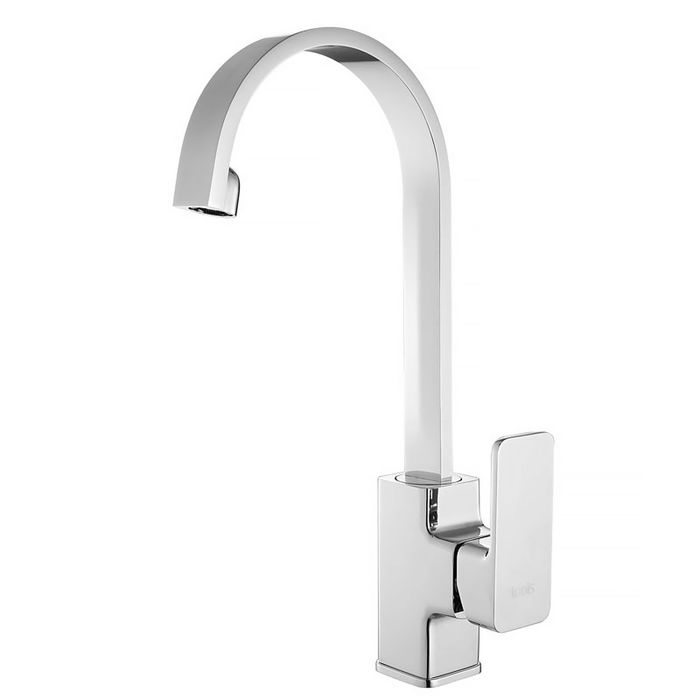 Смеситель для кухни IDDIS Urban, URBSBJ0i05