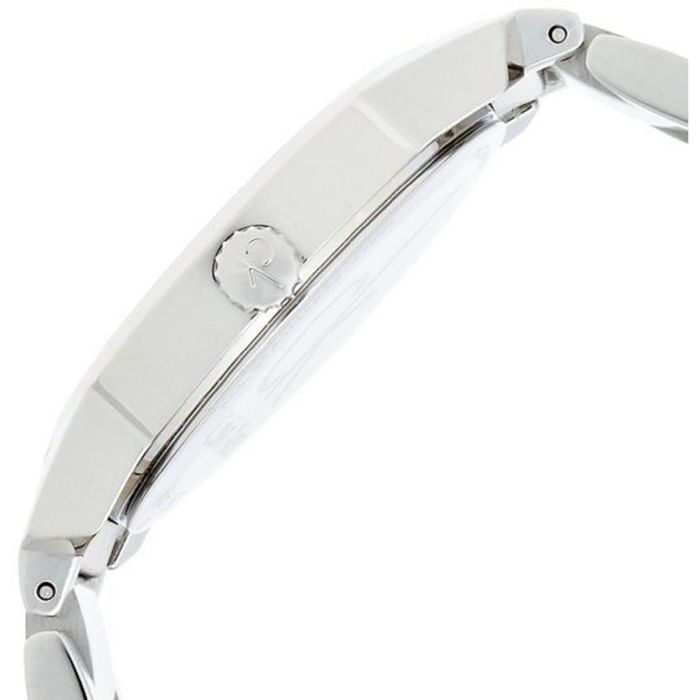 Часы наручные мужские Calvin Klein K2G2G1.4N