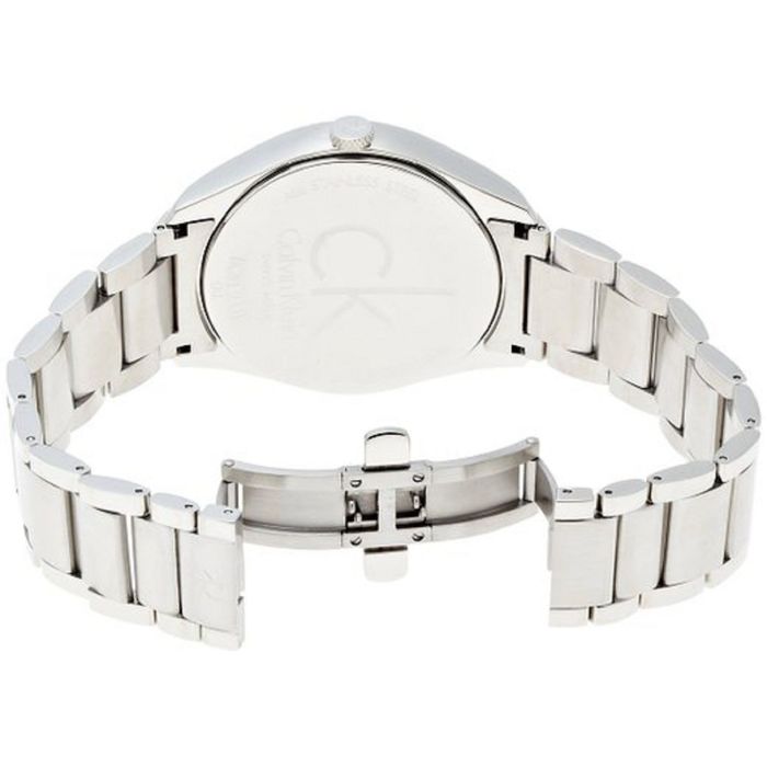 Часы наручные мужские Calvin Klein K2H211.26