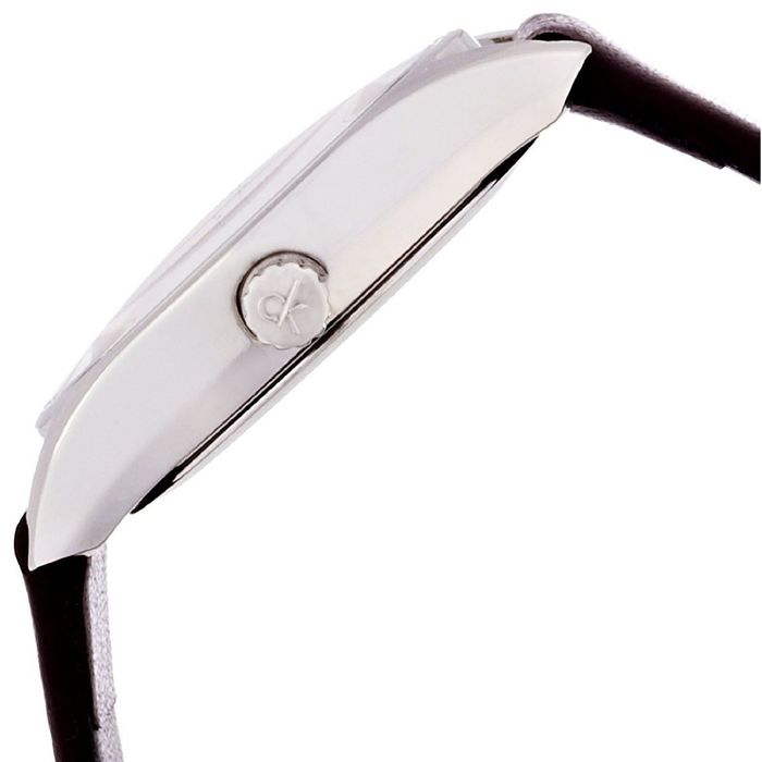 Часы наручные мужские Calvin Klein K4D211.G6