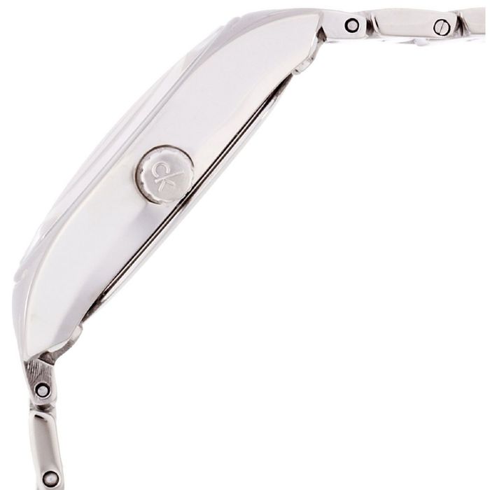 Часы наручные женские Calvin Klein K4D231.4Z