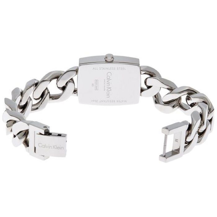 Часы наручные женские Calvin Klein K5D2M1.26