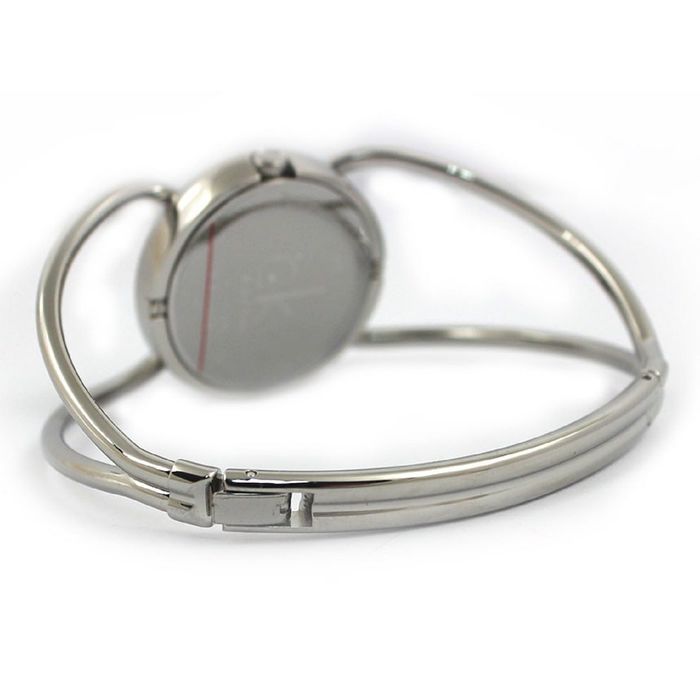 Часы наручные женские Calvin Klein K4C2M1.11