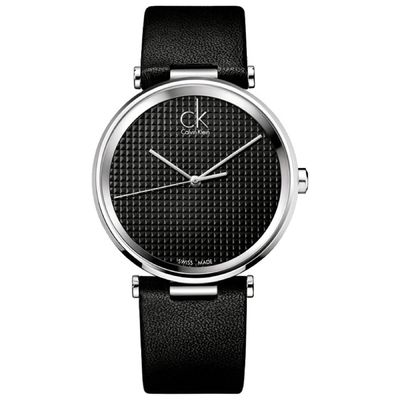 calvin klein watch band