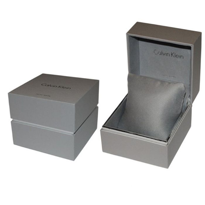 Часы наручные мужские Calvin Klein K2G211.4N