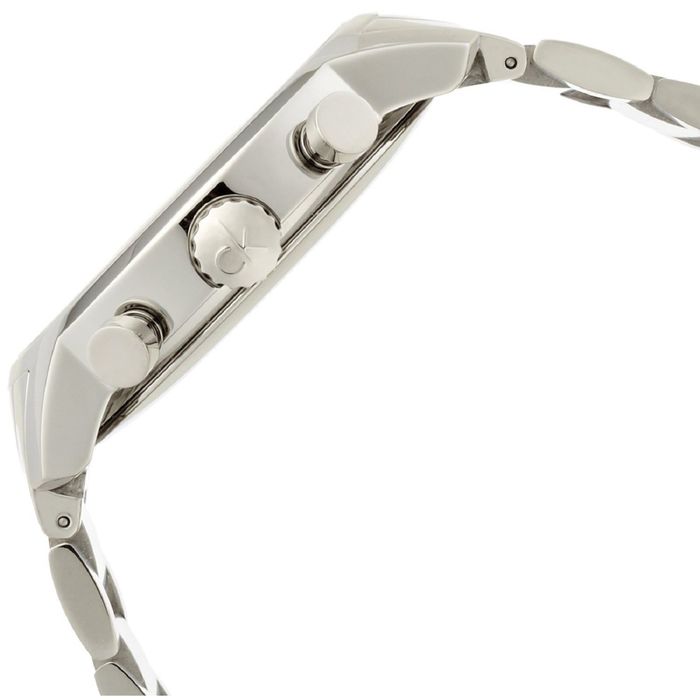 Часы наручные мужские Calvin Klein K2G271.46