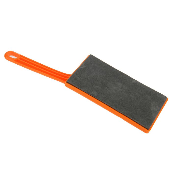 Щетка для уборки "Компакт" 10 насадок