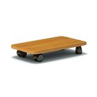 Вишня Вишня