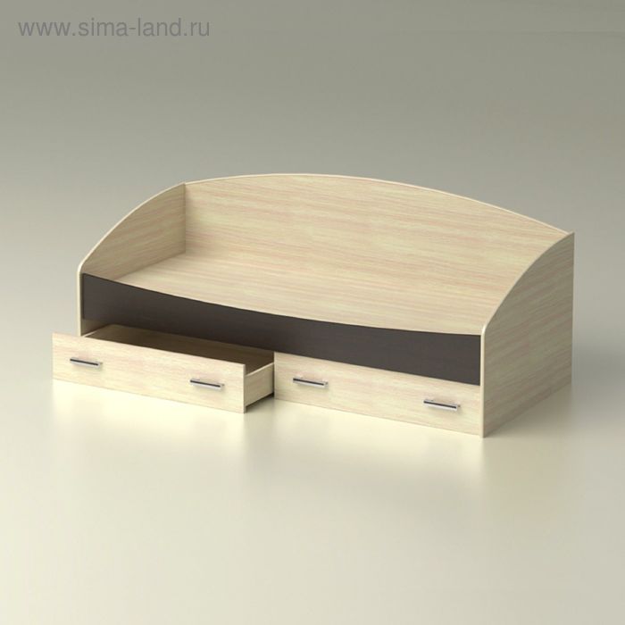 Кровать максимка с ящиками сборка Кровать максимка с ящиками сборка