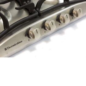 

Варочная поверхность Electronicsdeluxe 5840.00 гмв-000 ЧР, газовая, нержавейка