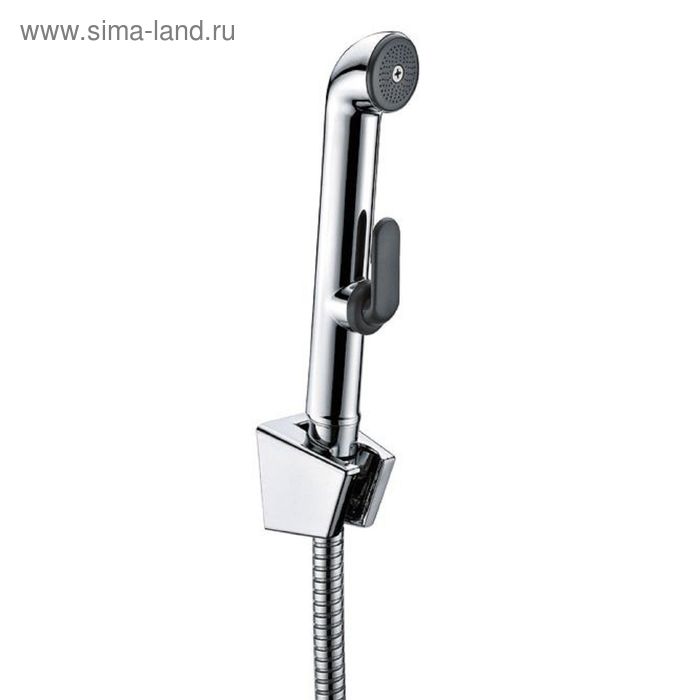 

Душевой комплект IDDIS 0201F15I20, гигиенический