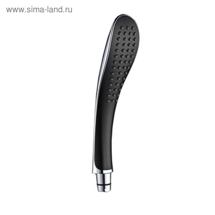 

Душевая лейка IDDIS, 021, 0211F00I18