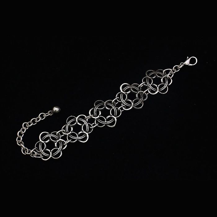 Браслет "Ясмин" малый