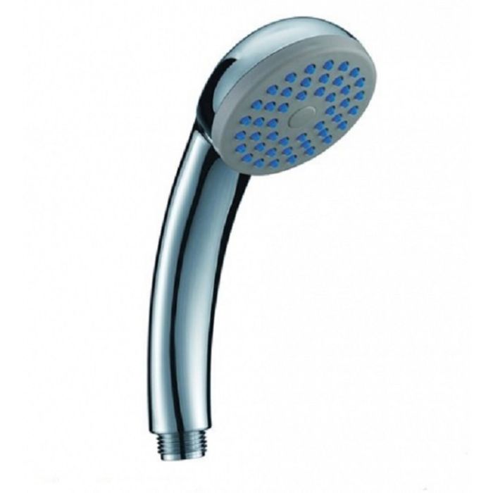 Смеситель для ванны Milardo Davis, DA23A99CK MI