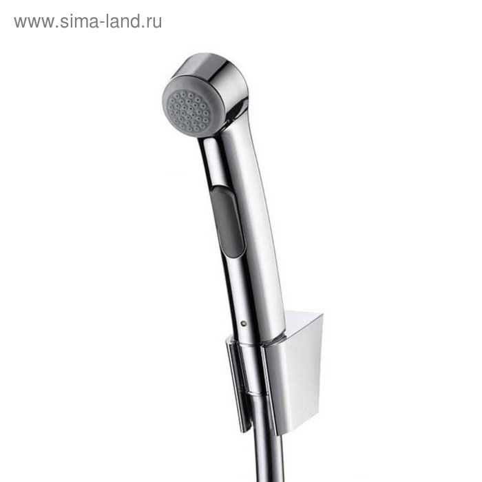 

Гигиенический набор Hansgrohe