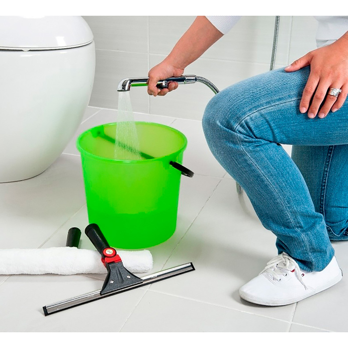 Гигиеническая лейка Oras Bidetta