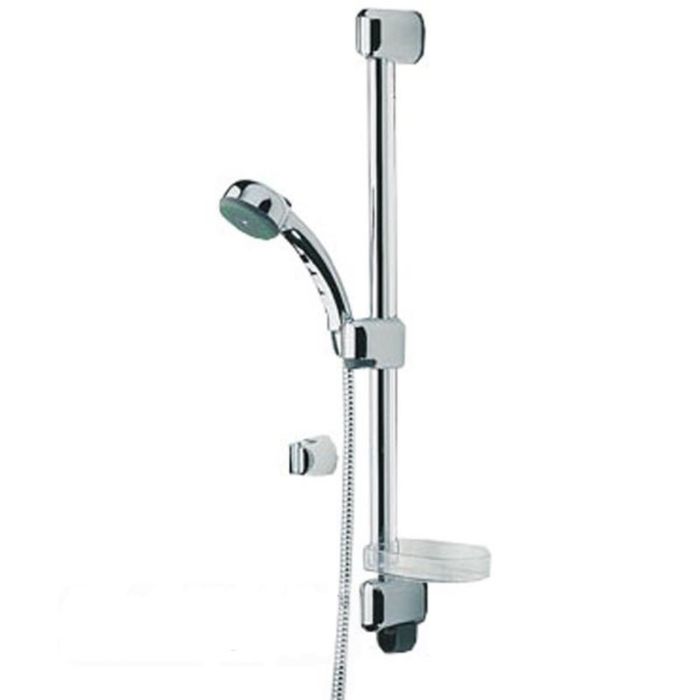 Душевой гарнитур Oras Sensiva 350