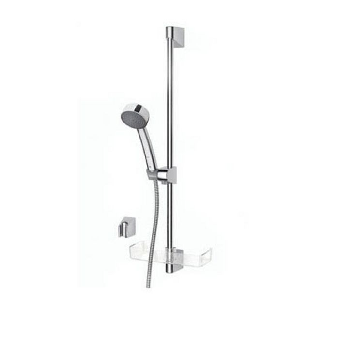 Душевой гарнитур Oras Apollo 520