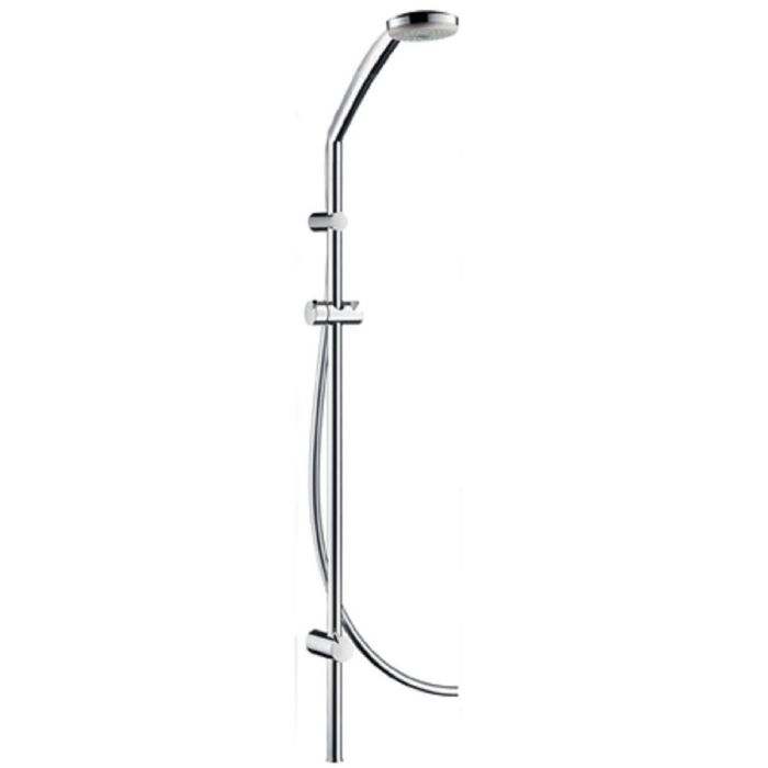 Душевой гарнитур Hansgrohe Сroma 100 Multi Unica Reno Lift 105 см 27791000