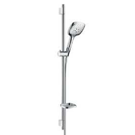 

Душевой гарнитур Hansgrohe Raindance Select, 150 х 70 см