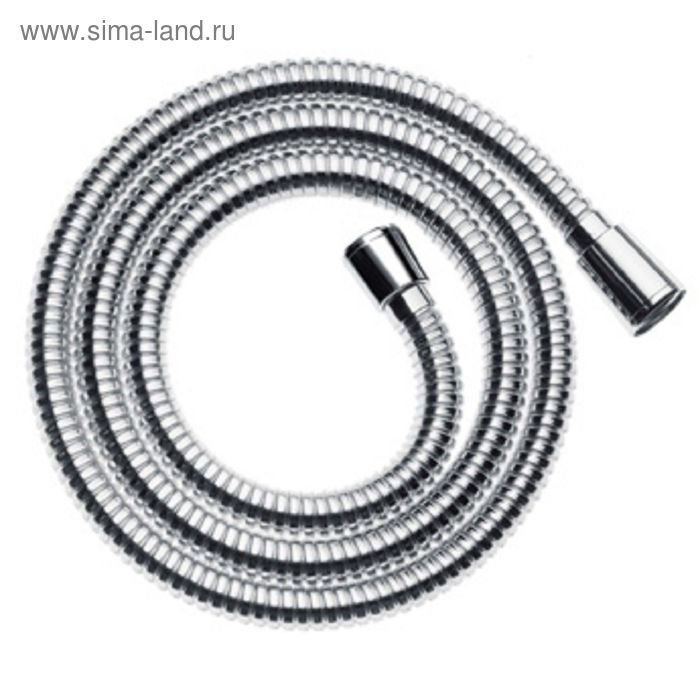 

Шланг Hansgrohe Sensoflex 28136000