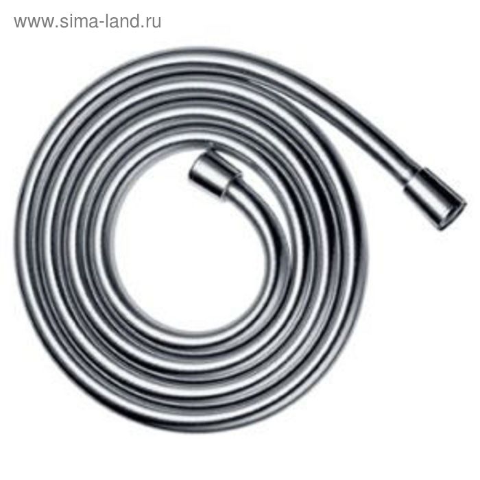 

Шланг для душа Hansgrohe Isiflex 28274000, 200 см