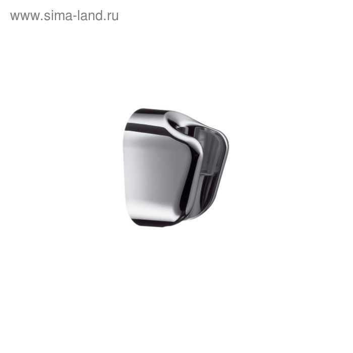 

Держатель душа Hansgrohe 28321000