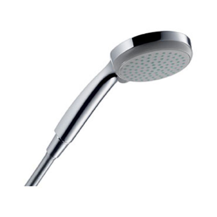 Ручной душ Hansgrohe Croma 100 Vario