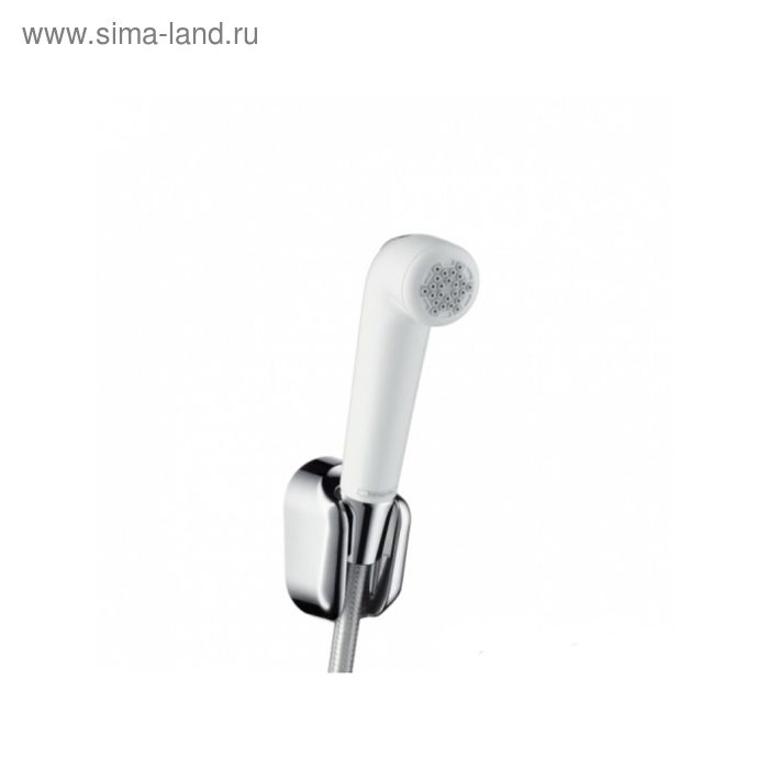 Гигиенический набор Hansgrohe 6545₽