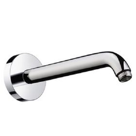 

Держатель душа Hansgrohe 27412000, 230мм, G 1/2