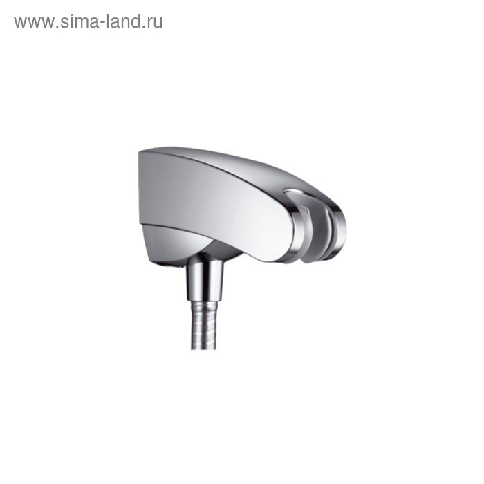 

Держатель душа Hansgrohe Porter'E 27507000