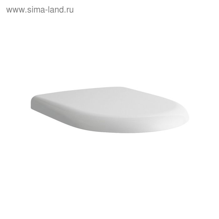 

Сиденье Soft Close Laufen Pro