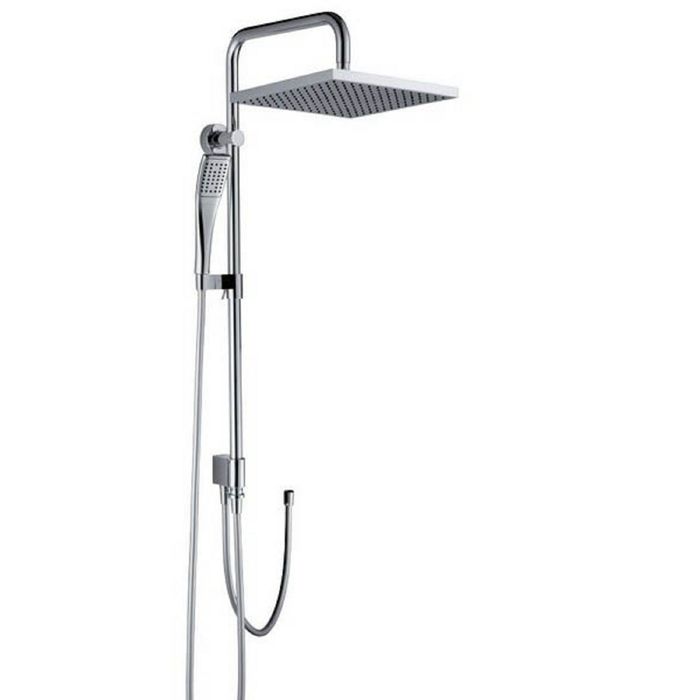 Душевая система Jacob Delafon EO E11716-CP