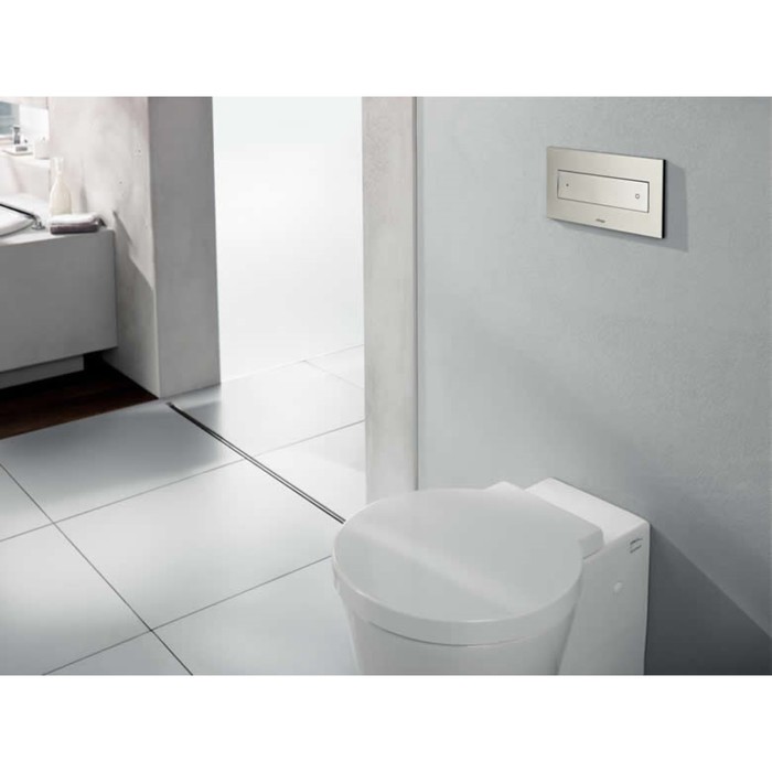 Кнопка смыва Viega Visign for Style 12